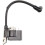 Ignition Coil for Homelite Chainsaws and Trimmers 94711 3
