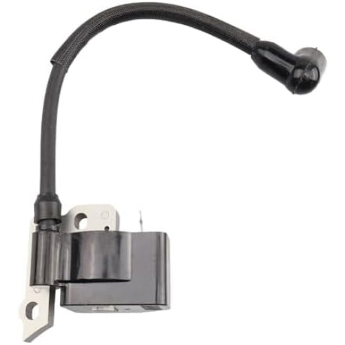Ignition Coil for Homelite Chainsaws and Trimmers 94711 2