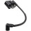 Ignition Coil for Homelite Chainsaws and Trimmers 94711 4