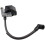 Ignition Coil for Homelite Chainsaws and Trimmers 94711 6