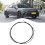 Black Trunk Lid Release Cable for Toyota Camry 2012–2017 7