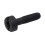Screw for 340-461 Models 10 pcs 4
