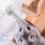 4Pcs Pet Hamster Water Bottles Automatic Cage Hanging Drinking Bottle 2
