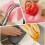 Starfreshi microfiber cleaning cloths 30-roll 5