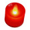 LED Candle Lights Romantic Wedding Birthday Decor 1