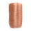 Copper Mesh for Rodent Control 6-Pack 2