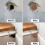 Copper Mesh for Rodent Control 6-Pack 4