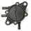 Fuel Petrol Vacuum Pump Fits for Gx100 Engine Generator 2