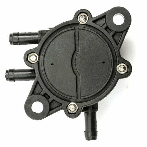 Fuel Petrol Vacuum Pump Fits for Gx100 Engine Generator 1