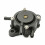 Fuel Petrol Vacuum Pump Fits for Gx100 Engine Generator 3