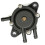 Fuel Petrol Vacuum Pump Fits for Gx100 Engine Generator 4