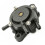 Fuel Petrol Vacuum Pump Fits for Gx100 Engine Generator 5
