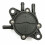 Fuel Petrol Vacuum Pump Fits for Gx100 Engine Generator 6