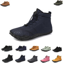 Alaskan, Alaskan Mens, Alaskan Barefoot Mens Women,Alaskan Barefoot Shoe
