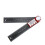 Goniometer Electronic Protractor Digital Gauge Angle Measurement Tool Multi Angle Ruler Woodworking Tools Meter Angle Finder,for Accurate Evaluation 2