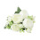 Fun Bunch Mixed Flower Bouquet Small 1