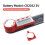 Digital Angle Finder Electronic Protractor 360 5