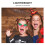 Strawberry Sunglasses Set 3-Piece Assorted Fun Eyewear 7