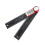 Goniometer Electronic Protractor Digital Gauge Angle Measurement Tool Multi Angle Ruler Woodworking Tools Meter Angle Finder,for Accurate Evaluation 6