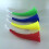 Plastic Trumpet Horn Toy 9 Inch 7