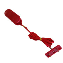 Treadmill Safety Key - Durable Safety Key with Clip for CINT Running | Enjoy Treadmill Stop Key for Exercise, Equipment