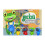 Gecko's Garage Jigsaw Puzzle 300 Pieces 3
