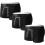 Men's Magnetic Energy Underwear Comfortable Cool 1