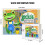 Gecko's Garage Jigsaw Puzzle 300 Pieces 2