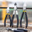 Wire Cutter Jewelry Pliers Flush Cut for Crafting 8