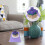 3D Pop Up Valentine's Day Card with Envelope 10PCS 2