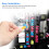 Car Fuse Assortment Kit Standard Blade 120 Pcs 4