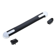 Luggage Handle Pull Replacement Travel Suitcase Box Accessories Strap Handles Grip Flexible Carrying Grips Spare Parts