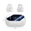 Wireless Bluetooth Earbuds Open-Ear Design Noise Cancelling 2