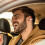 Wireless Bluetooth Earbuds Open-Ear Design Noise Cancelling 6