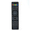 Telecomando IPTV per MAG250, MAG254, MAG270, MAG256 5
