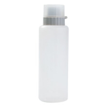 Home, Garden & Tools Gadgets Kitchen Dining Size S 1PC Household Scaled Transparent Sauces Bottle Seasoning, Gifts for Family, Gray