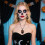 Σετ κοσμημάτων γοτθικού στυλ για το Halloween για γυναίκες: Σκουλαρίκια και κολιέ 4