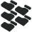 Air Filters with Pre Filter Set for Honda Generator EB2000 1