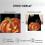 Halloween linen pumpkin table runner 13 x 72 inch 2