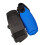Fishing Rod Strap Holder Belt Adjustable 110-170cm 1