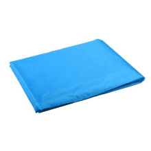 7/8/9/10/12ft Billiard Snooker Table Cover PVC Table Protection Pool Table Cover 10ft