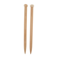Chunky Bulky Yarn Crochet Hook Not easy To Break Great gift for Knitting Lovers.