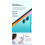 TECLAST P30 New Tablet, Android 16, 10.1-inch IPS Display, T7200 Processor, 4GB RAM + 128GB Storage 4