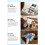 TECLAST P30 New Tablet, Android 16, 10.1-inch IPS Display, T7200 Processor, 4GB RAM + 128GB Storage 5