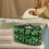 Iron Case Storage Bag Portable Garment Steamer Case for 2