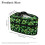Iron Case Storage Bag Portable Garment Steamer Case for 6