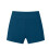 Bikini da donna a due pezzi con top a fascia e boxer 8