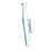 Orthodontic Interproximal Brush Slim Tapered Tip 60-Pack 2