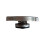 Radiator Cap Expansion Lid Aluminum Motorcycle Replacement 6