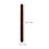 5 Pcs Pottery Supplies for Clay Art Projects 2